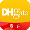 敦煌网商户 v3.1.8-敦煌网卖家端App 敦煌网商户 v3.1.8-敦煌网卖家端App