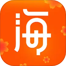 海米FM最新版v5.6.7-交通资讯平台