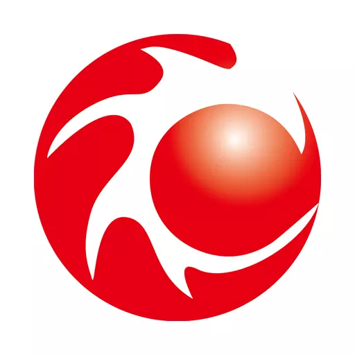 今日高邮 v1.76-高邮门户级智能移动互联平台 今日高邮 v1.76-高邮门户级智能移动互联平台