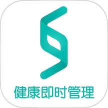 顾小家 v4.0.14-健康管理,关注身体 顾小家 v4.0.14-健康管理,关注身体
