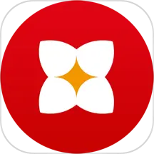 海南农信 v3.5.4-海南省农村信用社个人手机银行