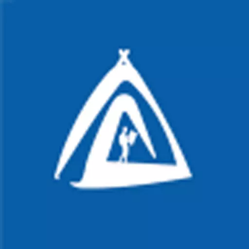 小嘉出行 v1.2.4- 一款用于旅游,行程的app 小嘉出行 v1.2.4- 一款用于旅游,行程的app