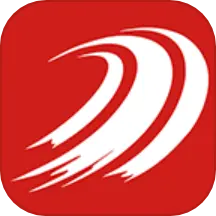 达川观察 v1.3.1-达川观察—有态度 新视界 达川观察 v1.3.1-达川观察—有态度 新视界