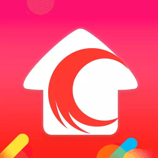 超级社区最新版v1.6.1-自助接单,配送到家 超级社区最新版v1.6.1-自助接单,配送到家