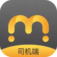 麦巴司机 v6.00.0.0001-司机接单免佣赚钱优选 麦巴司机 v6.00.0.0001-司机接单免佣赚钱优选