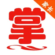 掌通宝家长版 v4.6.8-加强家校沟通,提高孩子成绩 掌通宝家长版 v4.6.8-加强家校沟通,提高孩子成绩