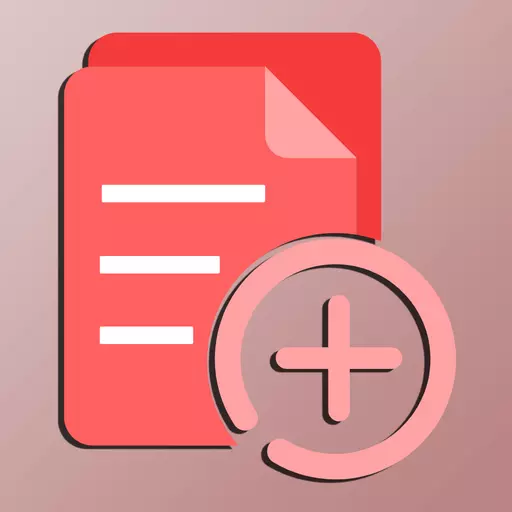 路演文档助手-office办公模板 v1.3.4-PPT,Word,Excel模板 路演文档助手-office办公模板 v1.3.4-PPT,Word,Excel模板