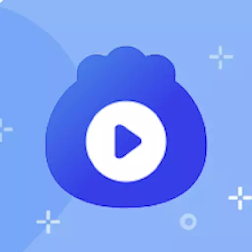包子视频播放器 v1.10-精彩时光随时开启 包子视频播放器 v1.10-精彩时光随时开启