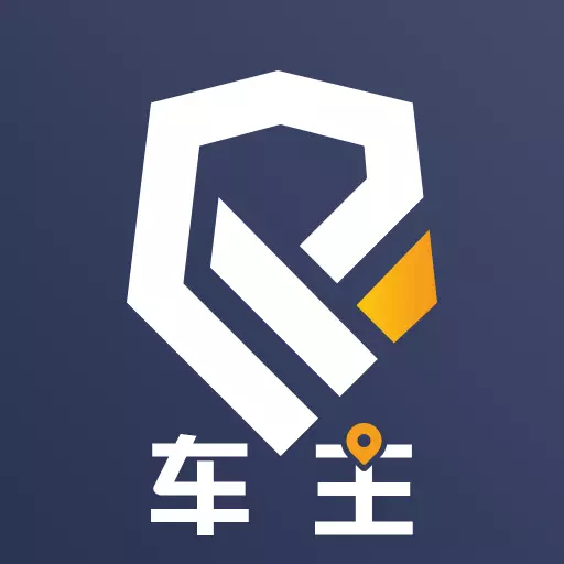 乐拼车主-好用的接单软件 v3.3.3-付出和收获成正比的创业用车平台 乐拼车主-好用的接单软件 v3.3.3-付出和收获成正比的创业用车平台