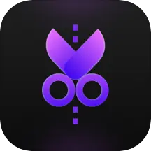 剪切视频编辑-视频编辑制作助手 v3.0.0-简单好用的视频剪辑软件 剪切视频编辑-视频编辑制作助手 v3.0.0-简单好用的视频剪辑软件