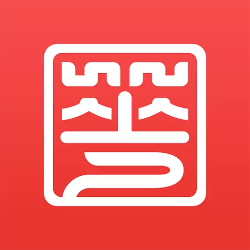 华安保险 v1.1.51-官方客户移动应用平台 华安保险 v1.1.51-官方客户移动应用平台