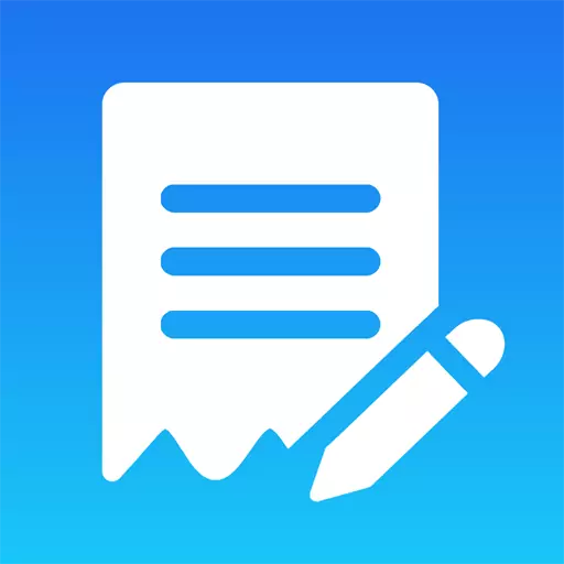 便签备忘录-写日记下载v1.1.5 安卓最新版