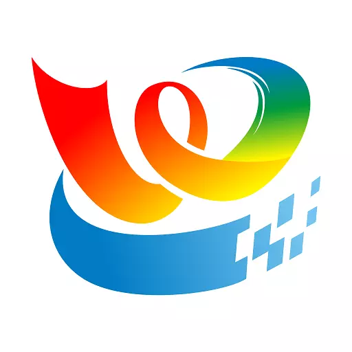 乌恰好地方 v2.0.2-乌恰县权威新闻信息发布官方平台 乌恰好地方 v2.0.2-乌恰县权威新闻信息发布官方平台
