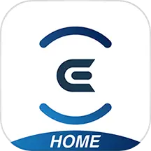 ECOVACS HOME v2.5.3-让机器人 服务每个人