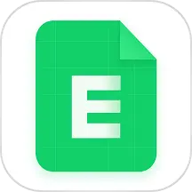 速编手机表格 v2.0.1-速编手机表格在线制作表格 速编手机表格 v2.0.1-速编手机表格在线制作表格