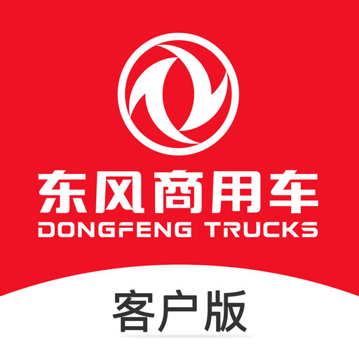 东风车管家 v3.2.12-车辆的贴身管家 东风车管家 v3.2.12-车辆的贴身管家