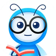 云课堂教师端 v5.6.0-提供各种崭新教学互动功能 云课堂教师端 v5.6.0-提供各种崭新教学互动功能