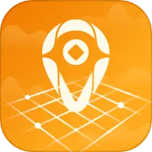 为基工程打卡 v1.0.0-alpha12-高效考勤 员工管理 为基工程打卡 v1.0.0-alpha12-高效考勤 员工管理