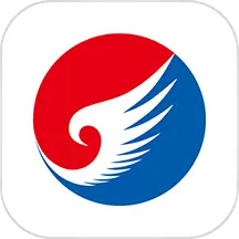河北航空 v2.1.1-河北航空官方机票、会员等服务 河北航空 v2.1.1-河北航空官方机票、会员等服务