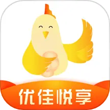 优佳悦享 v2.5.3-优佳悦享是一站式美食购物平台 优佳悦享 v2.5.3-优佳悦享是一站式美食购物平台