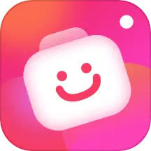 快拍相机 v1.1.6.103-快拍相机让拍照更有趣的app 快拍相机 v1.1.6.103-快拍相机让拍照更有趣的app