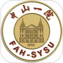 掌上中山一院 v5.9.1-中山一院官方推出的手机应用软件