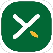 信仰助手 最新版v1.2.0-信仰助手是协同管理和应用开发平台 信仰助手 最新版v1.2.0-信仰助手是协同管理和应用开发平台