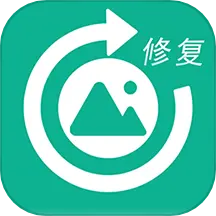 时光照片修复-照片恢复 v3.2-专业高效找回并修复照片数据 时光照片修复-照片恢复 v3.2-专业高效找回并修复照片数据