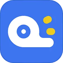 合肥停车 v5.7.1-合肥停车全新内容,盛大来袭 合肥停车 v5.7.1-合肥停车全新内容,盛大来袭