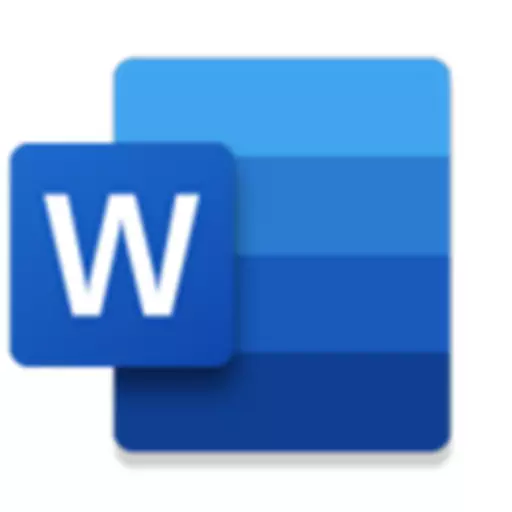 Microsoft Word v16.0.17328.20152-微软官方安卓Office核心组件 Microsoft Word v16.0.17328.20152-微软官方安卓Office核心组件
