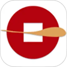 浙金中心 v1.9.29-综合性金融资产交易平台 浙金中心 v1.9.29-综合性金融资产交易平台