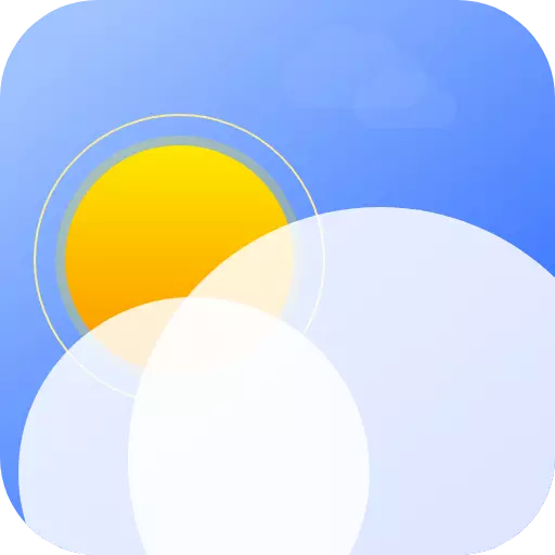 实时气象预报 v4.2.2-精准实时天气气象预报 实时气象预报 v4.2.2-精准实时天气气象预报