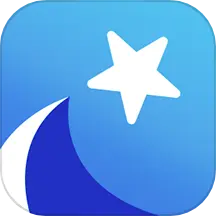 海星拍车 v3.3.0-汇聚全国海量现车,不间断供应 海星拍车 v3.3.0-汇聚全国海量现车,不间断供应