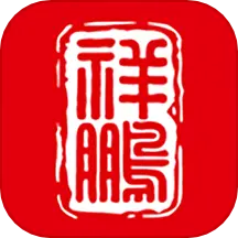 祥鹏航空 v4.1.7-云南祥鹏航空官方APP应用 祥鹏航空 v4.1.7-云南祥鹏航空官方APP应用