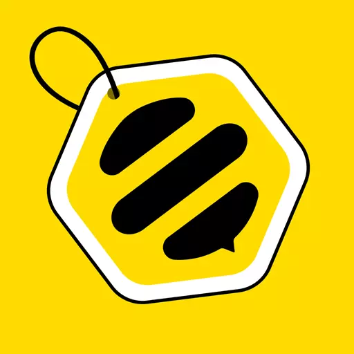 觅蜂海淘 v5.1.2-淘日本商品,就来觅蜂 觅蜂海淘 v5.1.2-淘日本商品,就来觅蜂