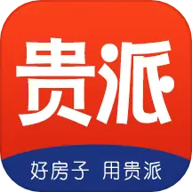 贵派商城最新版v1.2.74-贵派电器旗下电子商务平台 贵派商城最新版v1.2.74-贵派电器旗下电子商务平台