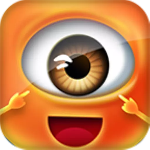 贞视力训练 v1.16.1-贞视力日常眼保健管家 贞视力训练 v1.16.1-贞视力日常眼保健管家