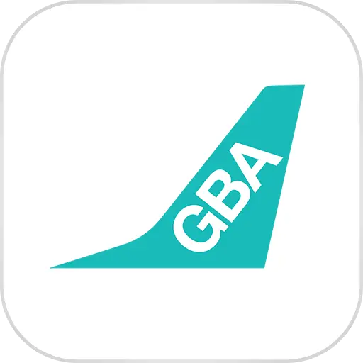 大湾区航空 v3.7.1-大湾区航空官方移动应用软件 大湾区航空 v3.7.1-大湾区航空官方移动应用软件