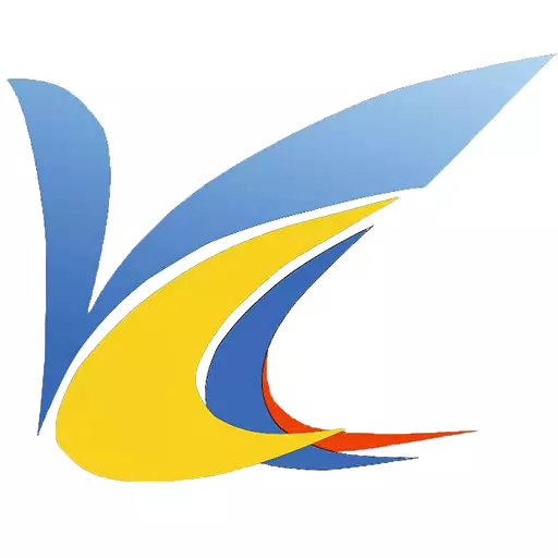 美丽开远 v3.2.7-开远市融媒新闻政务服务APP 美丽开远 v3.2.7-开远市融媒新闻政务服务APP