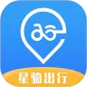 星骑出行 v3.3.8-方便快捷安全的出行方式 星骑出行 v3.3.8-方便快捷安全的出行方式