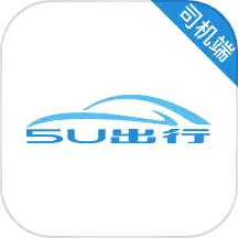 5U打车司机端 v6.00.0.0001-5U打车将创新应用于共享出行领域 5U打车司机端 v6.00.0.0001-5U打车将创新应用于共享出行领域