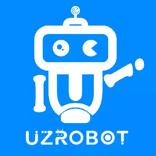 育智机器人 v1.2.4-和积木一起,让编程”动”起来 育智机器人 v1.2.4-和积木一起,让编程”动”起来