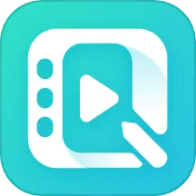 轻微课 v2.8.3-CCTV中国优选品牌 轻微课 v2.8.3-CCTV中国优选品牌