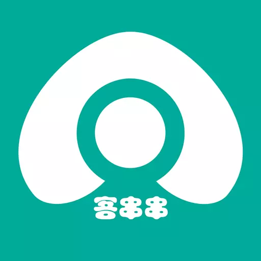 客串串 v6.7.2-让客户串起来 让生意更好做 客串串 v6.7.2-让客户串起来 让生意更好做