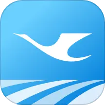 商旅e鹭飞 v8.2.8.2-差旅服务让员工出行更简洁。 商旅e鹭飞 v8.2.8.2-差旅服务让员工出行更简洁。