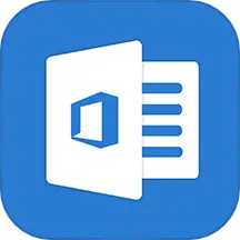 易编Word文档手机版 v1.2.0-Word文档手机在线编辑 易编Word文档手机版 v1.2.0-Word文档手机在线编辑