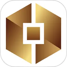 九州期货最新版v5.6.2.0-期货交易,从容畅享 九州期货最新版v5.6.2.0-期货交易,从容畅享