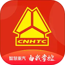 智慧重汽 v4.90-智慧重汽 我的重汽 由我掌控 智慧重汽 v4.90-智慧重汽 我的重汽 由我掌控