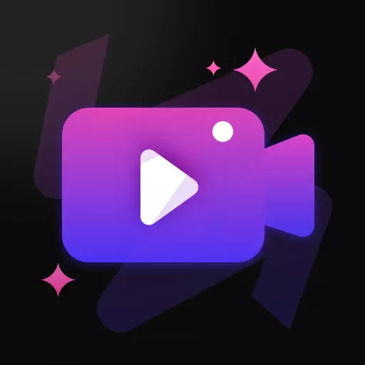 Video Collage v3.5.2-video collage视频 Video Collage v3.5.2-video collage视频