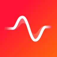 小爱音箱 v2.4.44-竭力为你打造最佳的“AI初体验” 小爱音箱 v2.4.44-竭力为你打造最佳的“AI初体验”